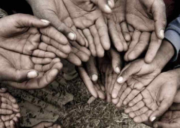 Türkiye, sefalet liginde, Arjantin’i geçerek dünya birincisi oldu