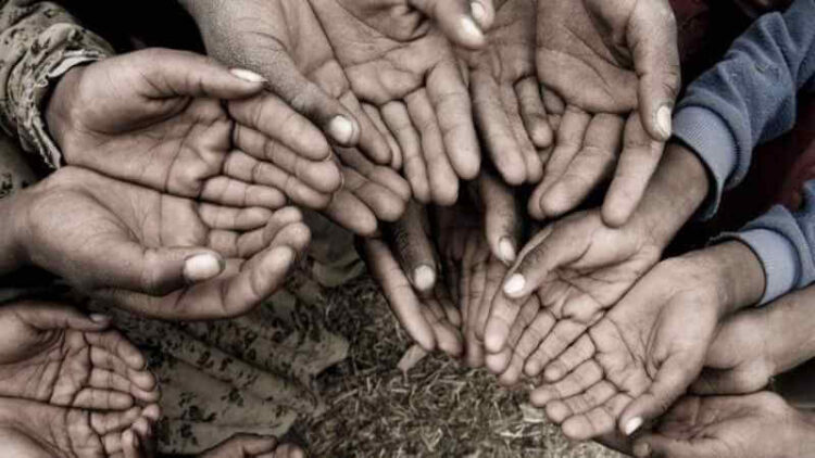 Türkiye, sefalet liginde, Arjantin’i geçerek dünya birincisi oldu