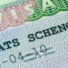 Schengen vize sistemi değişiyor
