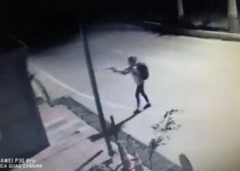 Mersin’deki polisevi saldırısında yeni gelişme