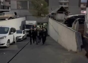 Borsada manipülasyon iddiasıyla ilgili yeni gelişme