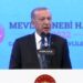 Erdoğan’dan Yunanistan açıklaması: ‘Biz gereği neyse yapmaya hazırız’