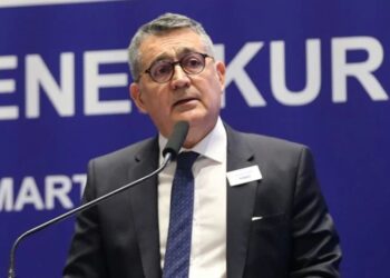 TÜSİAD’dan iktidara ekonomi uyarısı