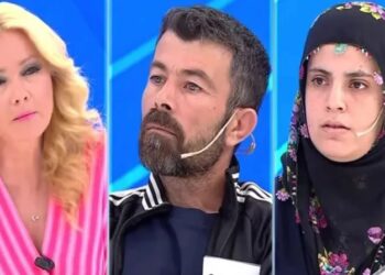 Türkiye’nin konuştuğu cinayet çözüldü