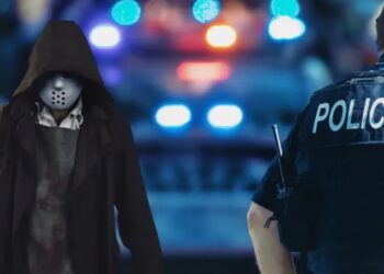 ABD’de seri katil alarmı: Tek başınıza dolaşmayın!