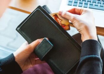 Dolandırıcıların yeni yöntemine dikkat!