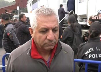 Bartın’da maden faciası… Yapılan uyarılar iktidar tarafından dikkate alınmıyor