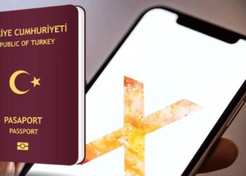 Yeni dönem 1 Kasım’da başlıyor: Yurt dışından telefon getirme şartı değişti!