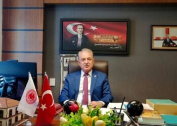 CHP’li Özkan’dan Sağlık Bakanlığı’na ‘ek randevu’ tepkisi