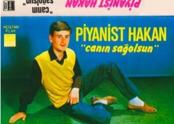 İşte gelmiş geçmiş en ilginç albüm kapakları…