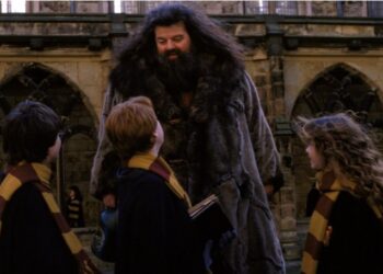 Harry Potter’in sevilen karakteri hayatını kaybetti