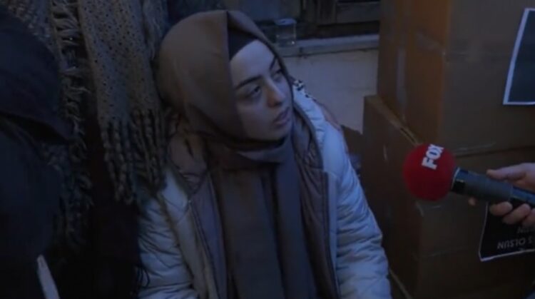 Hayatını kaybeden madenci ‘ihmallerden’ bahsetmiş