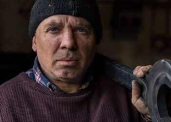 Kiracısı ile ortak kullandığı dükkanda ölü bulundu