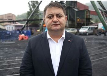 GMİS Başkanı: ‘Ocaklarımız üretime başlayacaktır’
