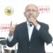 Kılıçdaroğlu: Kendine güveniyorsan çık artık karşıma kardeşim