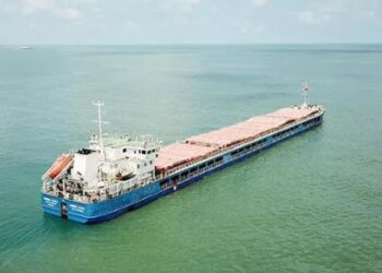 MSB’den ‘tahıl koridoru’ açıklaması