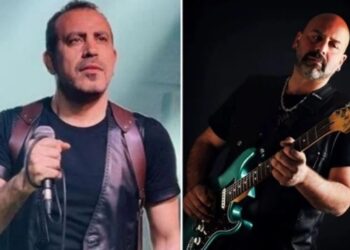 Haluk Levent’ten dikkat çeken Onur Şener kararı