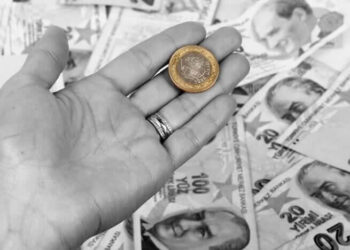 Yeni düzenleme: BES’ten ayrılma, bankaları BES’le…