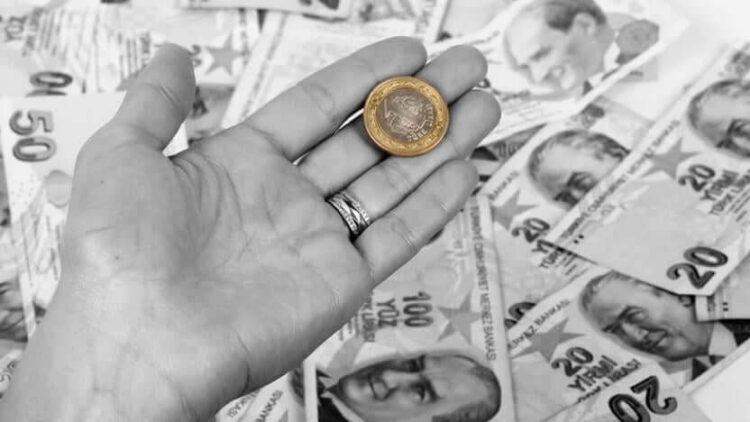 Yeni düzenleme: BES’ten ayrılma, bankaları BES’le…