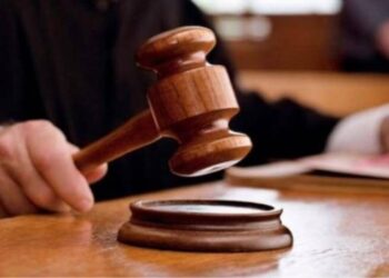 29 yıl önce gerçekleşen Başbağlar Katliamı’yla ilgili yargılama başlıyor