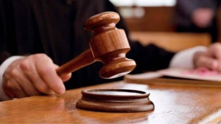 29 yıl önce gerçekleşen Başbağlar Katliamı’yla ilgili yargılama başlıyor