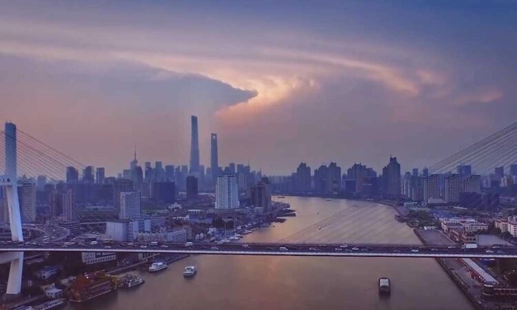 İşte Çin’in menkul kıymetler firmalarının toplam varlıkları