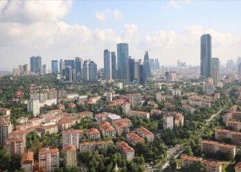 Arsa ve işyeri için başvurular başlıyor… İşte merak edilen detaylar