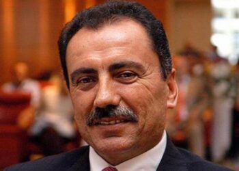 Muhsin Yazıcıoğlu’nun öldüğü kaza ile ilgili ‘FETÖ’ davası görüldü