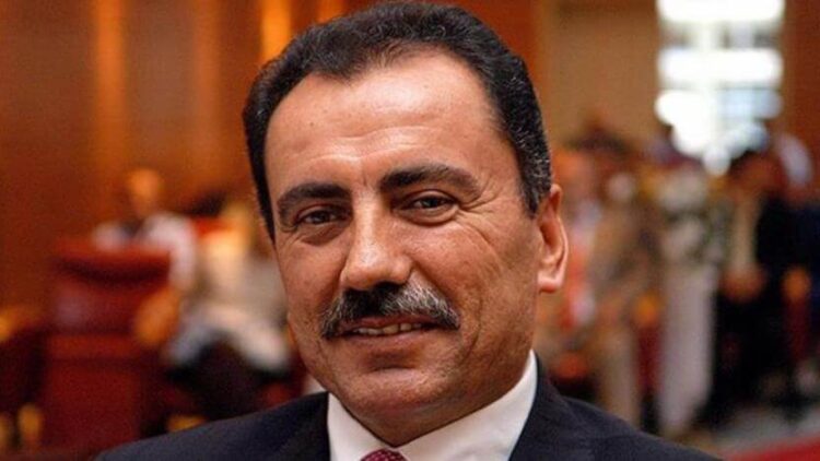 Muhsin Yazıcıoğlu’nun öldüğü kaza ile ilgili ‘FETÖ’ davası görüldü