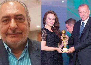 Deniz Uğur çareyi Erdoğan’a seslenmekte buldu