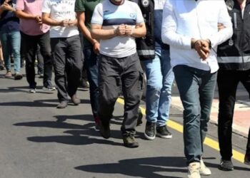 Yasadışı bahis operasyonu: Halil Falyalı’ya aktarılan kripto paralara el konuldu