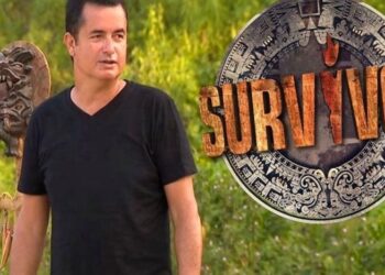 Acun’a dava… ‘Yarışmacıyı sakat sakat oynattı, şimdi yürüyemiyor’ denildi