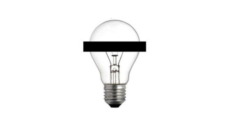 ‘Retweet’e 3 yıla kadar hapis cezası öngörülüyor’