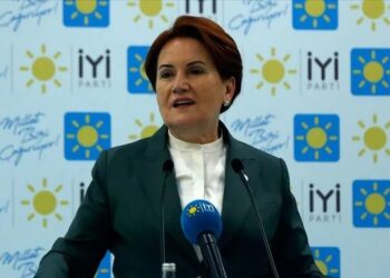 Kararsız seçmenin kökeni… İşte ilk iki sıradaki parti