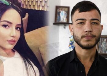 Ümitcan Uygun’un cezası belli oldu!