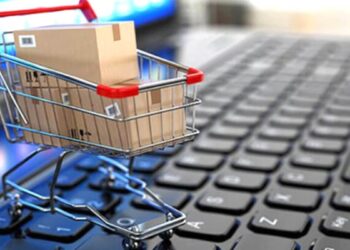 ‘Riskli ürün’ satışında yeni önlemler devrede: 6 ay şartı geliyor!