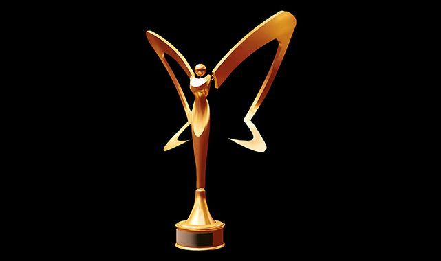 Bir isim daha Altın Kelebek’ten çekildi