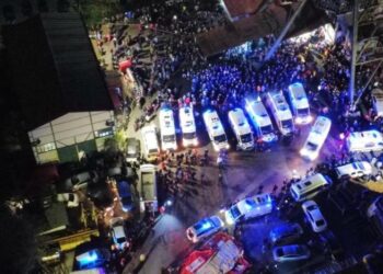 Amasra’da ilk ifade ortaya çıktı: Madencinin ifadesi Sayıştay raporunu doğruluyor