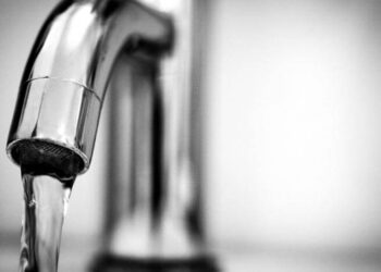 Ankara’da suya yüzde 50 indirim kararının ardından CHP’den iktidara çağrı