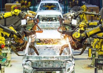 Fabrika çıkışlı ‘ikinci el’ dönemi başlıyor