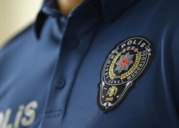 24 saatte 5 polis ölmüştü: İstanbul’da bir polis memuru daha intihar etti