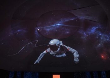 Uzaya gidecek ilk Türk için tarih verildi