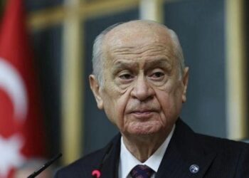 Bahçeli: Cami ne kadar bizimse, cemevi de o kadar bizimdir