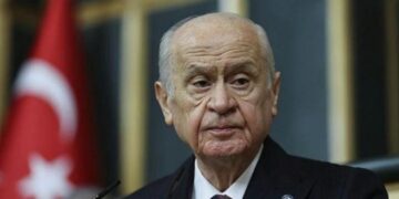 Bahçeli: Cami ne kadar bizimse, cemevi de o kadar bizimdir