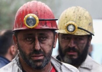 AKP’li isimden Bartın’daki maden faciasına ilişkin itiraf gibi açıklama