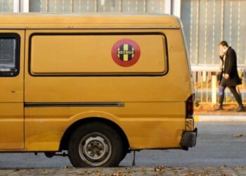 Pazar günü İstanbul’da bazı yollar trafiğe kapatılıyor