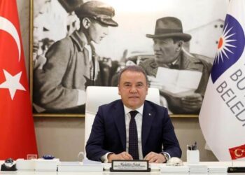 Bartın’daki faciada hayatını kaybeden işçilerin çocukları için burs