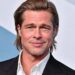 Brad Pitt’in videosu sosyal medyada gündem oldu
