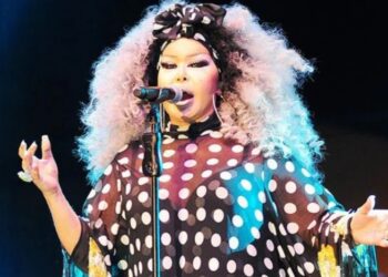 Bülent Ersoy konserini iptal etti
