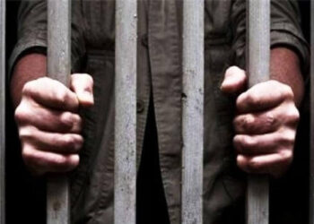 İşte İstanbul’un ‘mahkum’ profili: En çok hangi suçtan hüküm giydiler?